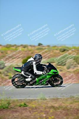 media/Apr-21-2024-TrackXperience (Sun) [[1a8d4e68db]]/Level 2/Session 1 (Turn 2)/
